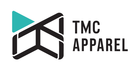 TMC Apparel